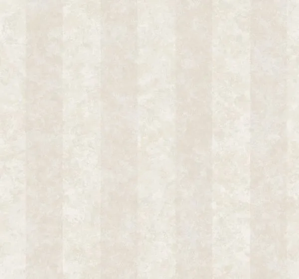 Обои для стен Carey Lind Celestial FG4450