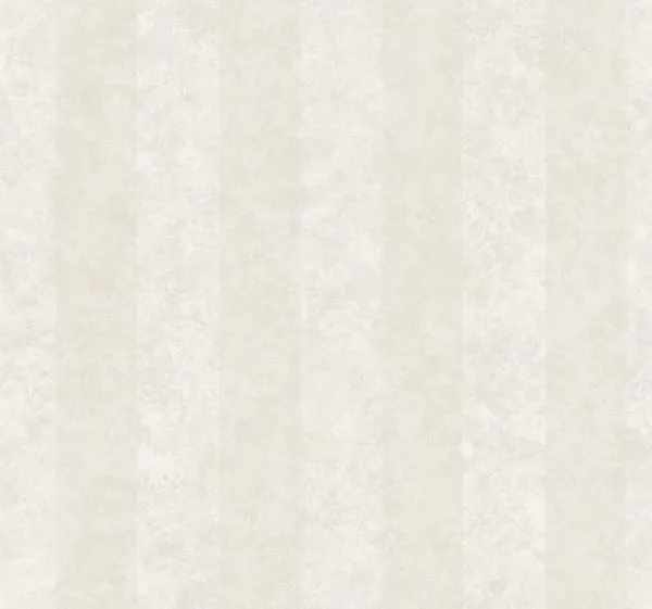 Обои для стен Carey Lind Celestial FG4451