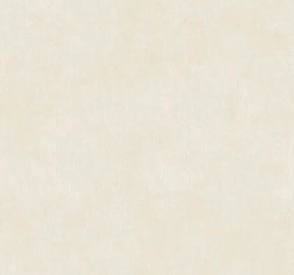 Обои для стен Carey Lind Celestial FG4458