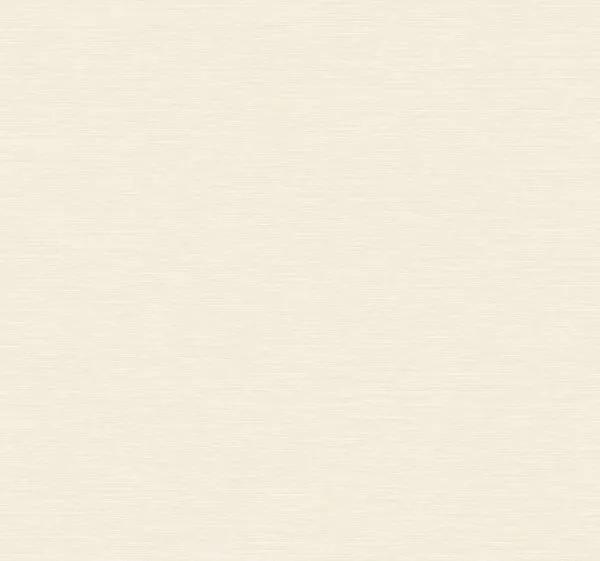 Обои для стен Carey Lind Celestial FG4466