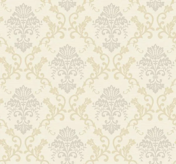 Обои для стен Carey Lind Celestial FG4486