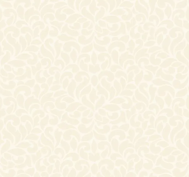 Обои для стен Carey Lind Jewel Box LD7600