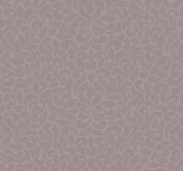 Обои для стен Carey Lind Jewel Box LD7601