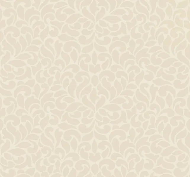 Обои для стен Carey Lind Jewel Box LD7602