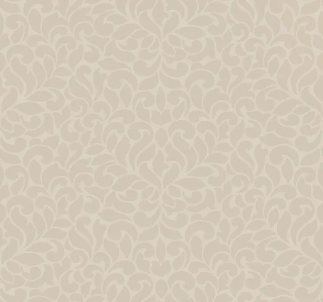 Обои для стен Carey Lind Jewel Box LD7603