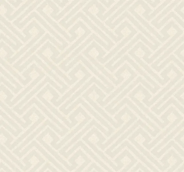 Обои для стен Carey Lind Jewel Box LD7609