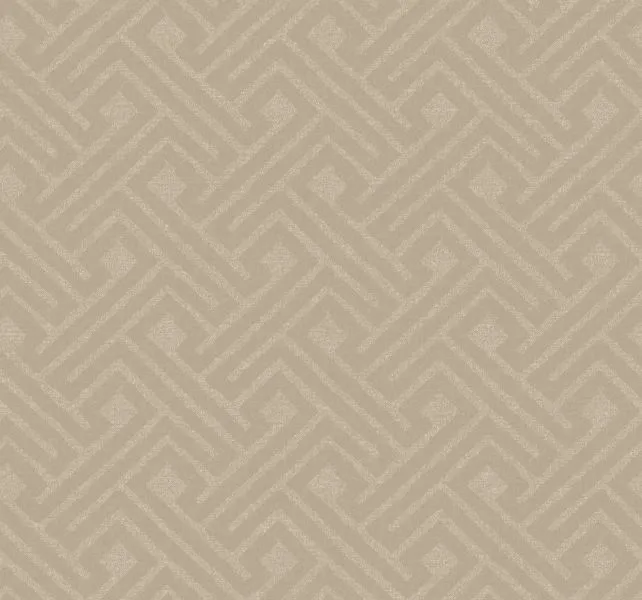 Обои для стен Carey Lind Jewel Box LD7612