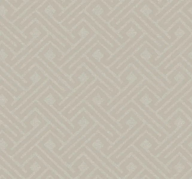 Обои для стен Carey Lind Jewel Box LD7613