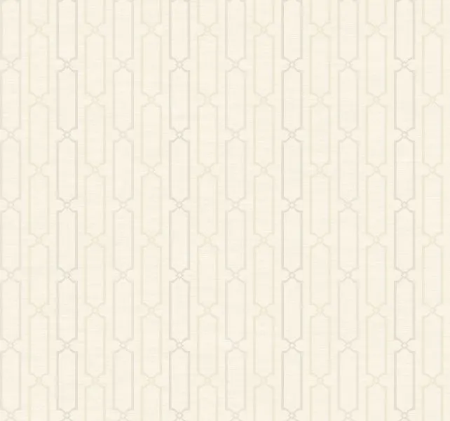 Обои для стен Carey Lind Jewel Box LD7618