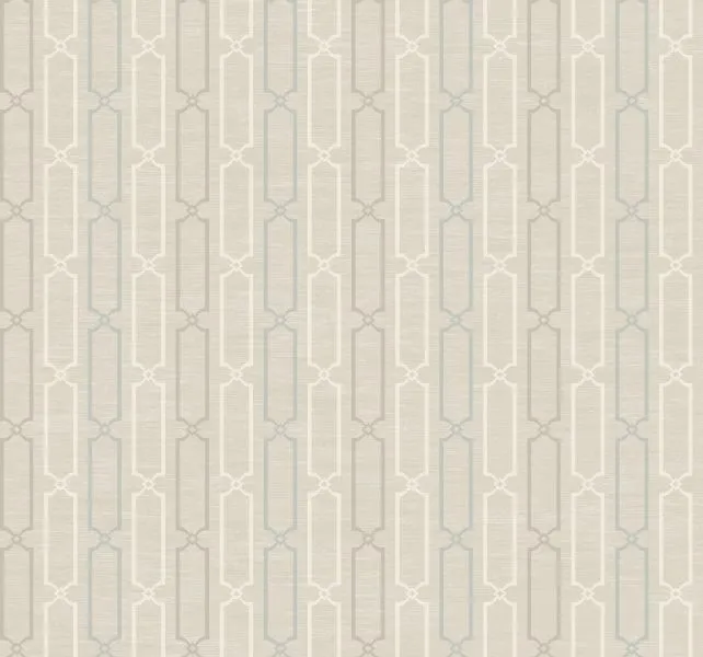 Обои для стен Carey Lind Jewel Box LD7622