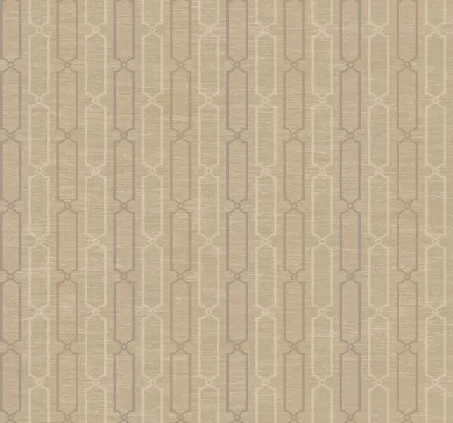 Обои для стен Carey Lind Jewel Box LD7623