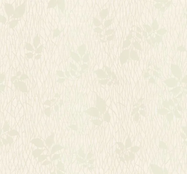 Обои для стен Carey Lind Jewel Box LD7636