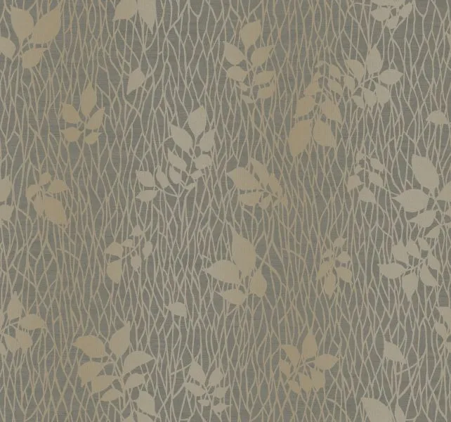 Обои для стен Carey Lind Jewel Box LD7641