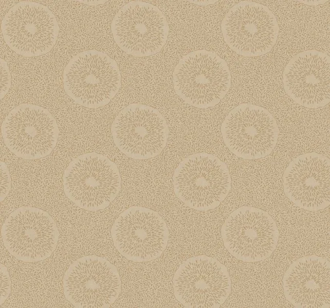 Обои для стен Carey Lind Jewel Box LD7643