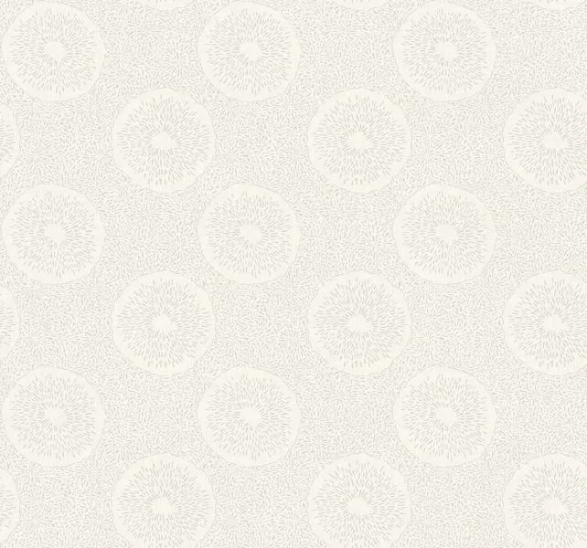 Обои для стен Carey Lind Jewel Box LD7645