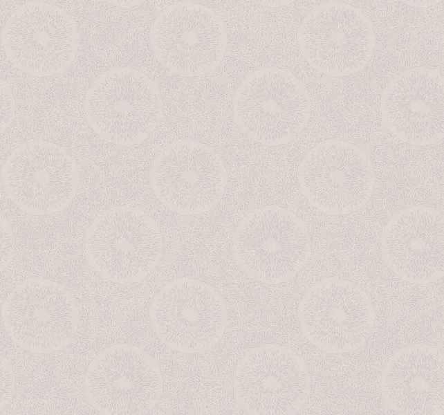 Обои для стен Carey Lind Jewel Box LD7646