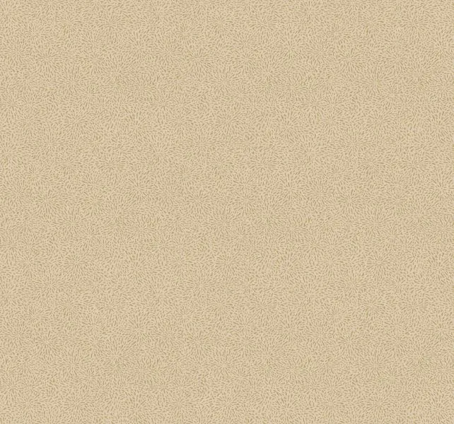 Обои для стен Carey Lind Jewel Box LD7652