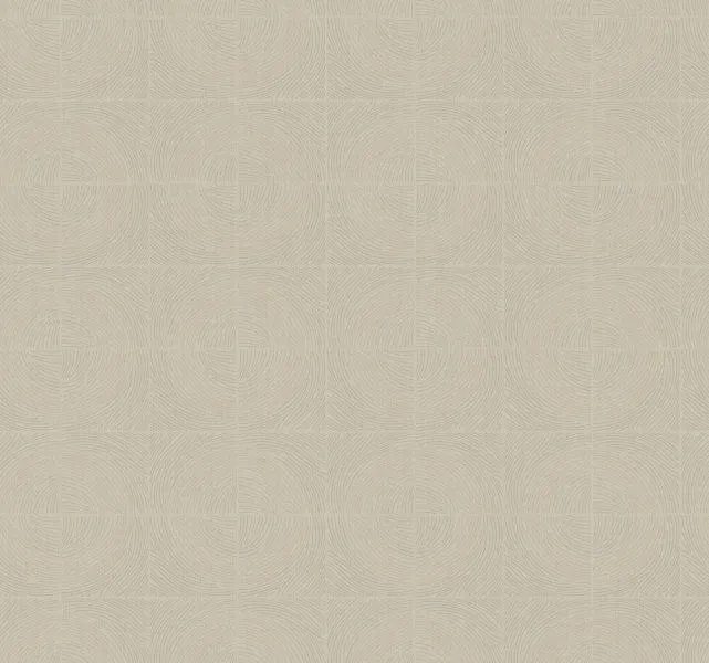 Обои для стен Carey Lind Jewel Box LD7677