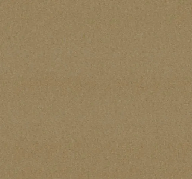 Обои для стен Carey Lind Jewel Box NW6513