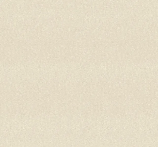 Обои для стен Carey Lind Jewel Box NW6517