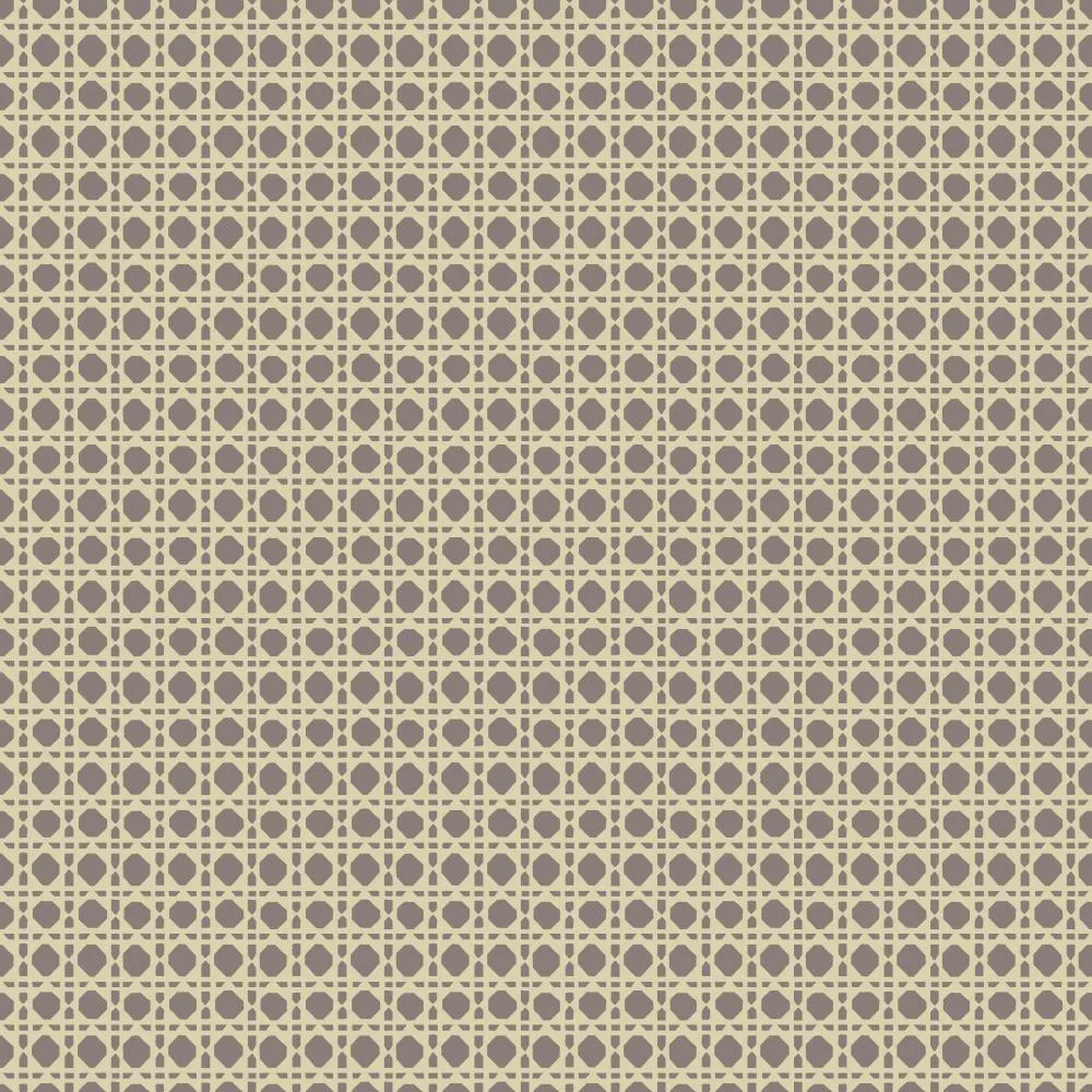 Обои для стен Carey Lind Vibe EB2009