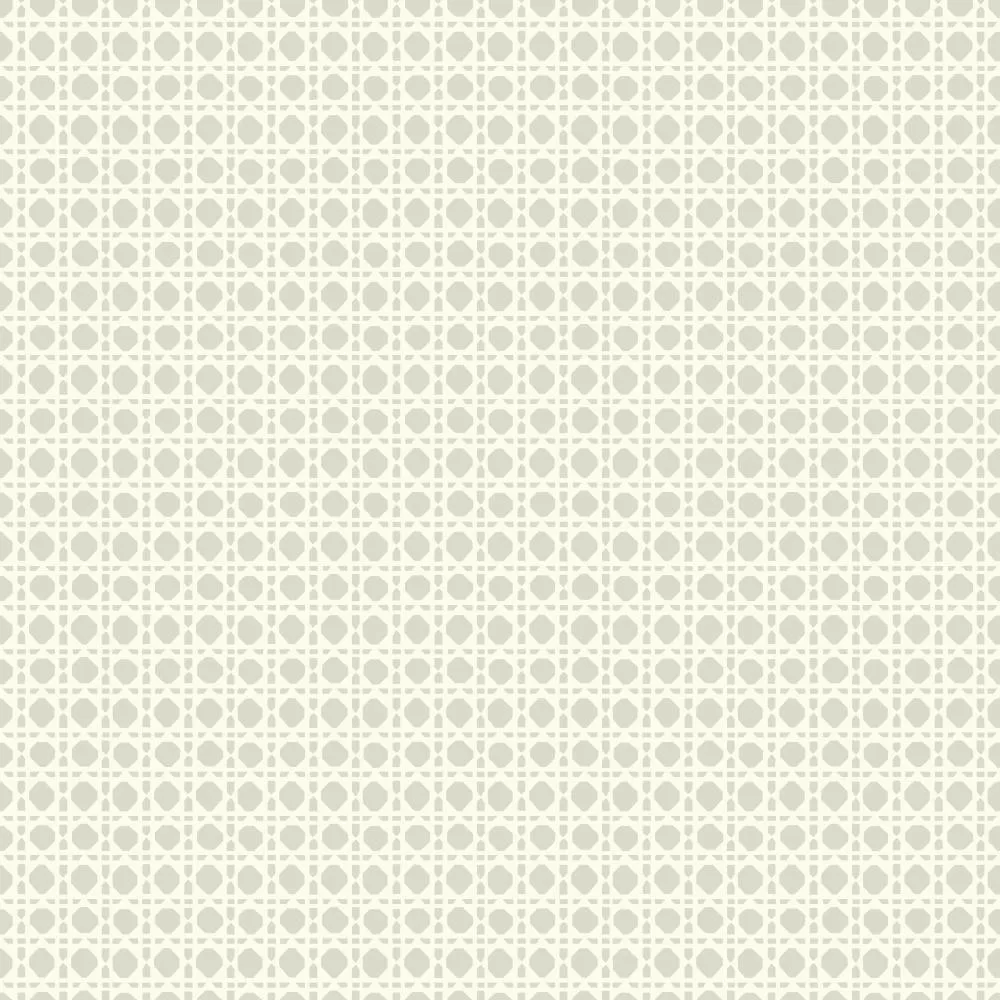 Обои для стен Carey Lind Vibe EB2012