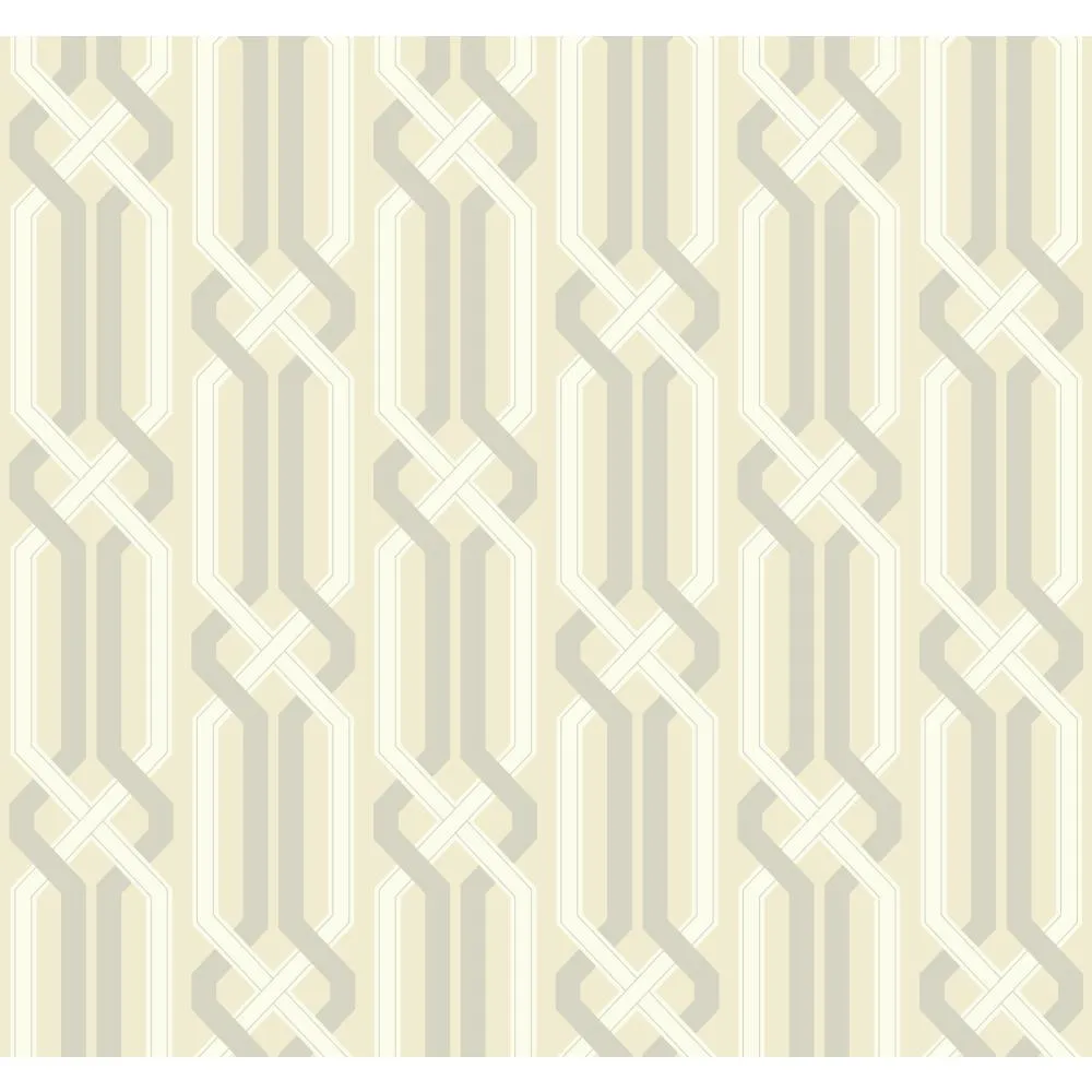 Обои для стен Carey Lind Vibe EB2016