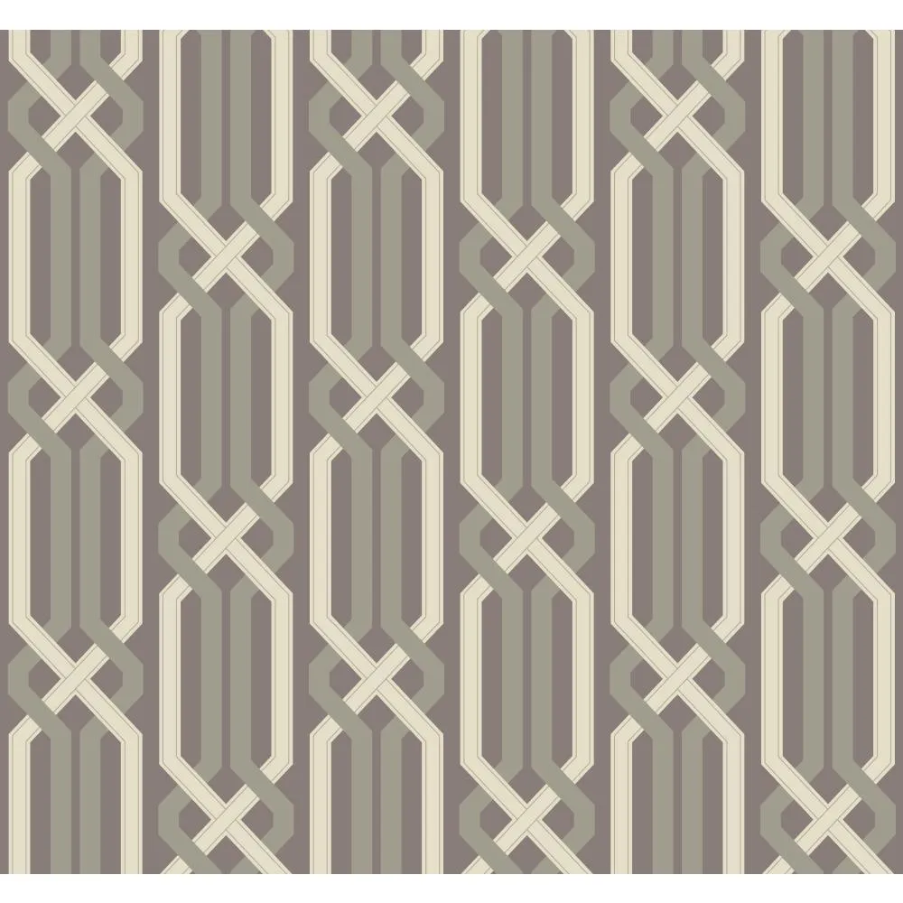 Обои для стен Carey Lind Vibe EB2017