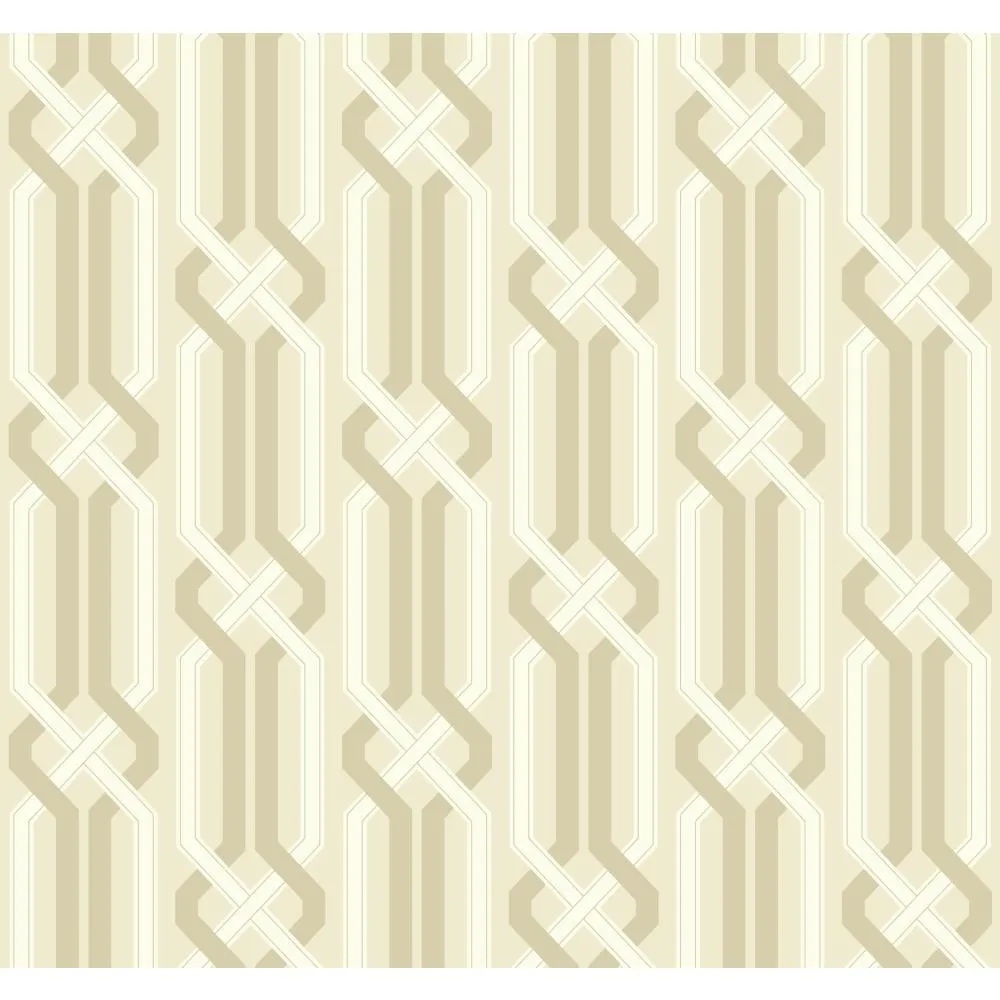 Обои для стен Carey Lind Vibe EB2018