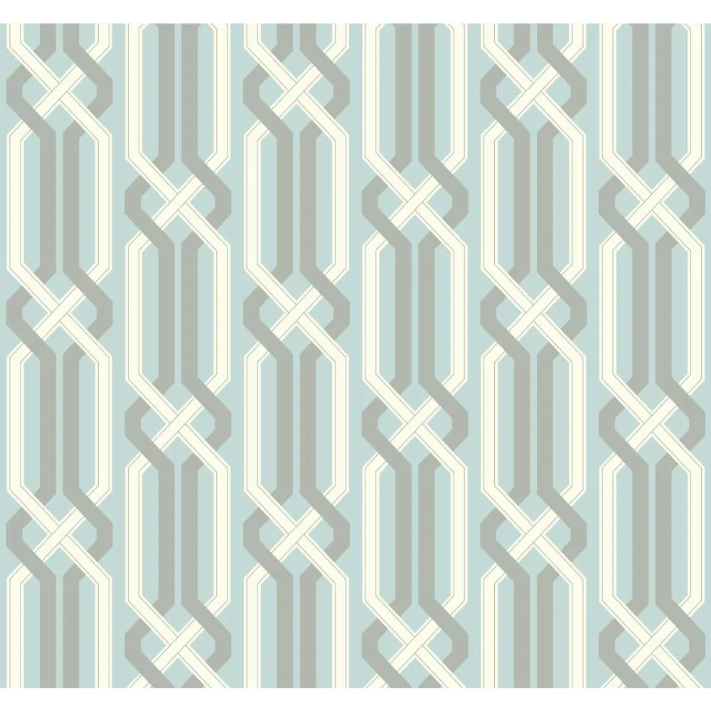 Обои для стен Carey Lind Vibe EB2020