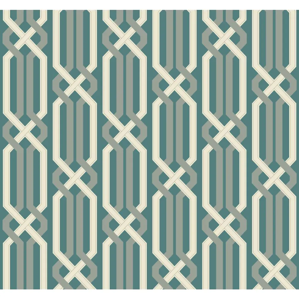 Обои для стен Carey Lind Vibe EB2021