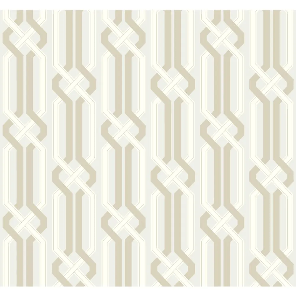 Обои для стен Carey Lind Vibe EB2022