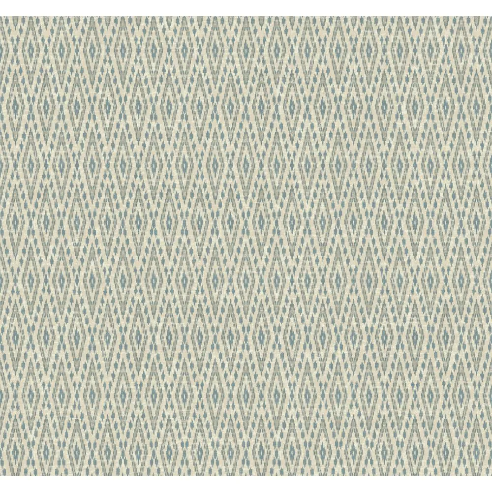 Обои для стен Carey Lind Vibe EB2040