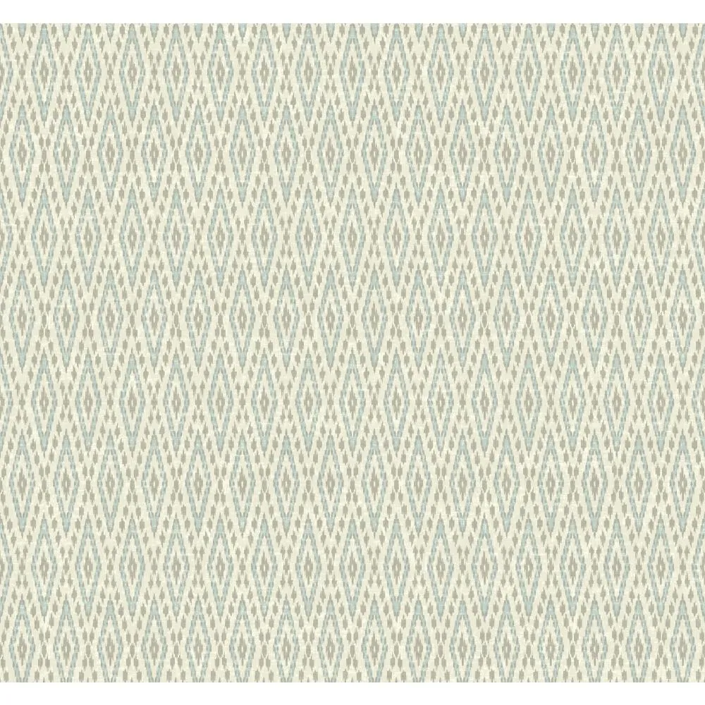 Обои для стен Carey Lind Vibe EB2042