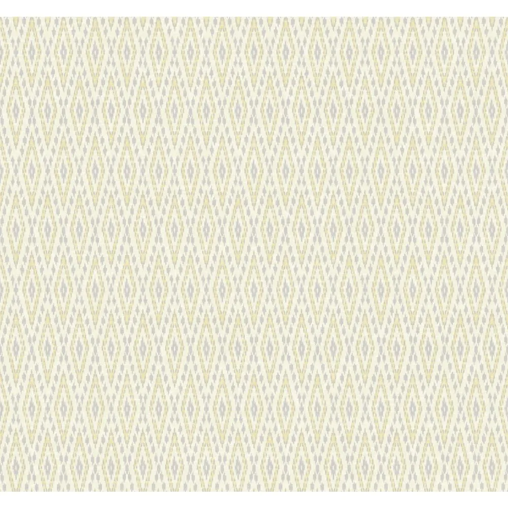 Обои для стен Carey Lind Vibe EB2044