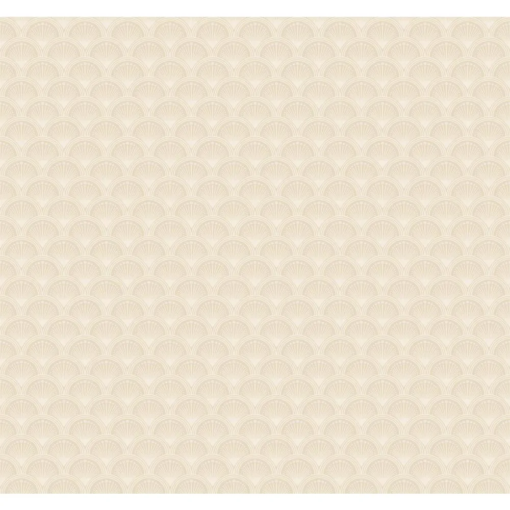 Обои для стен Carey Lind Vibe EB2067