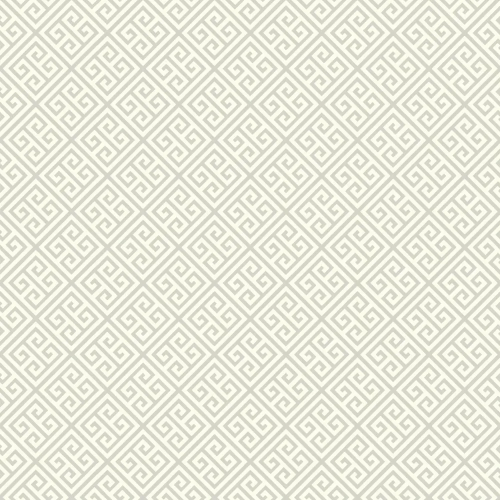 Обои для стен Carey Lind Vibe EB2084