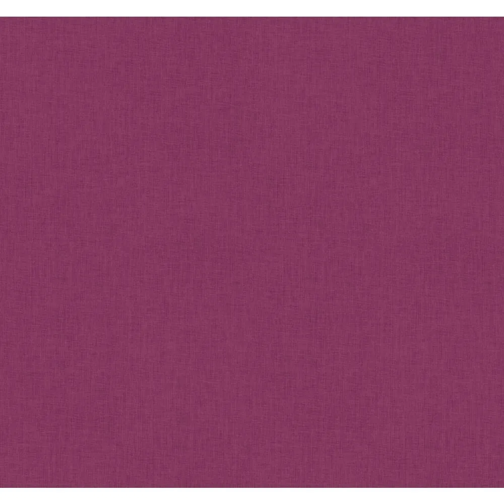 Обои для стен Carey Lind Vibe EB2098