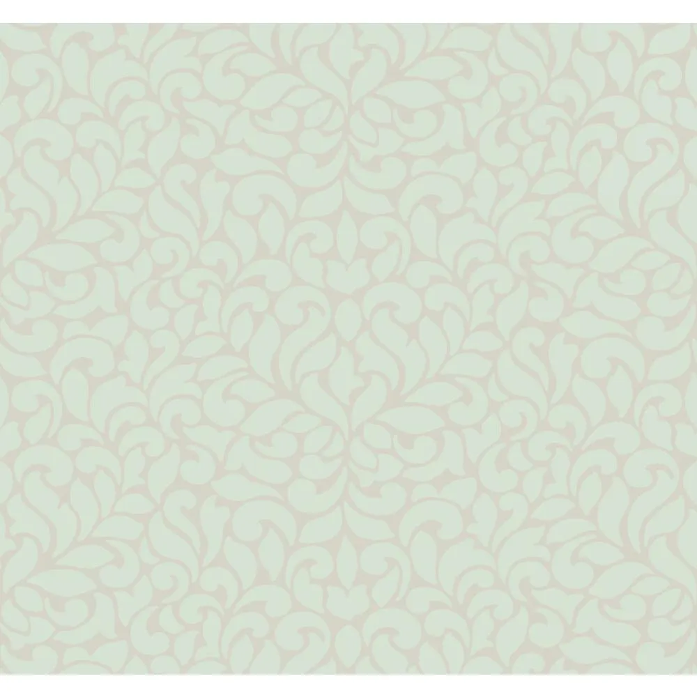 Обои для стен Carey Lind Vibe LD7604