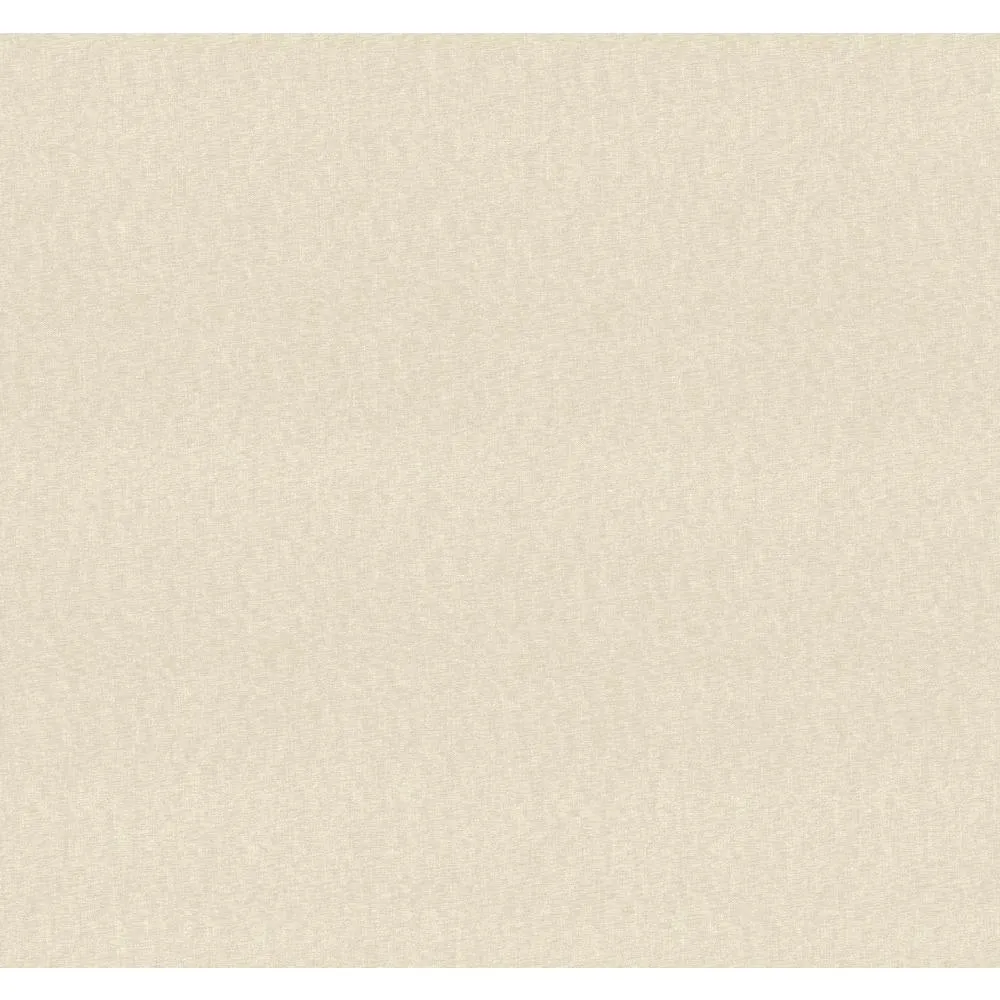 Обои для стен Carey Lind Vibe NW6517