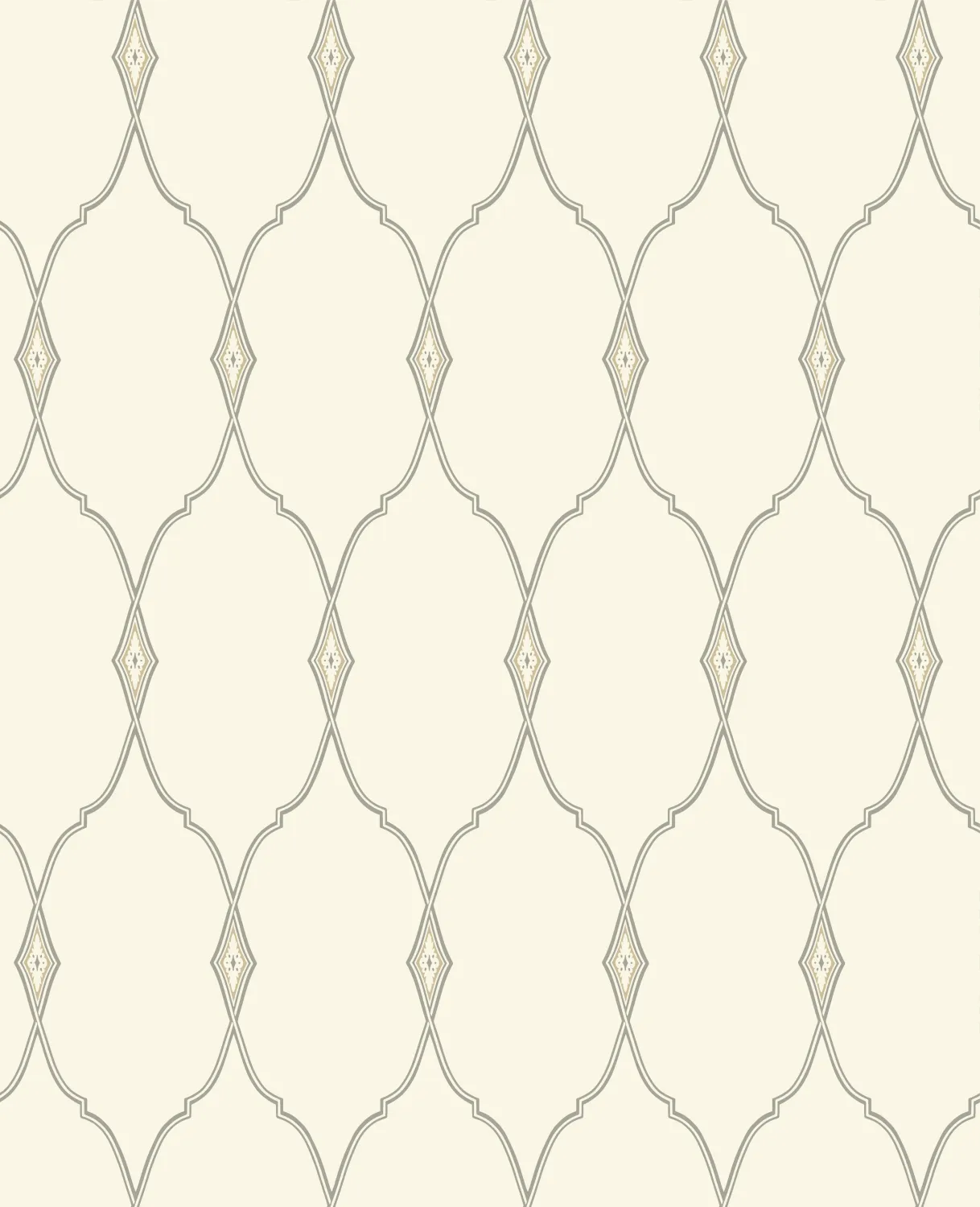 Обои для стен York Wallcoverings Marquis PR9010