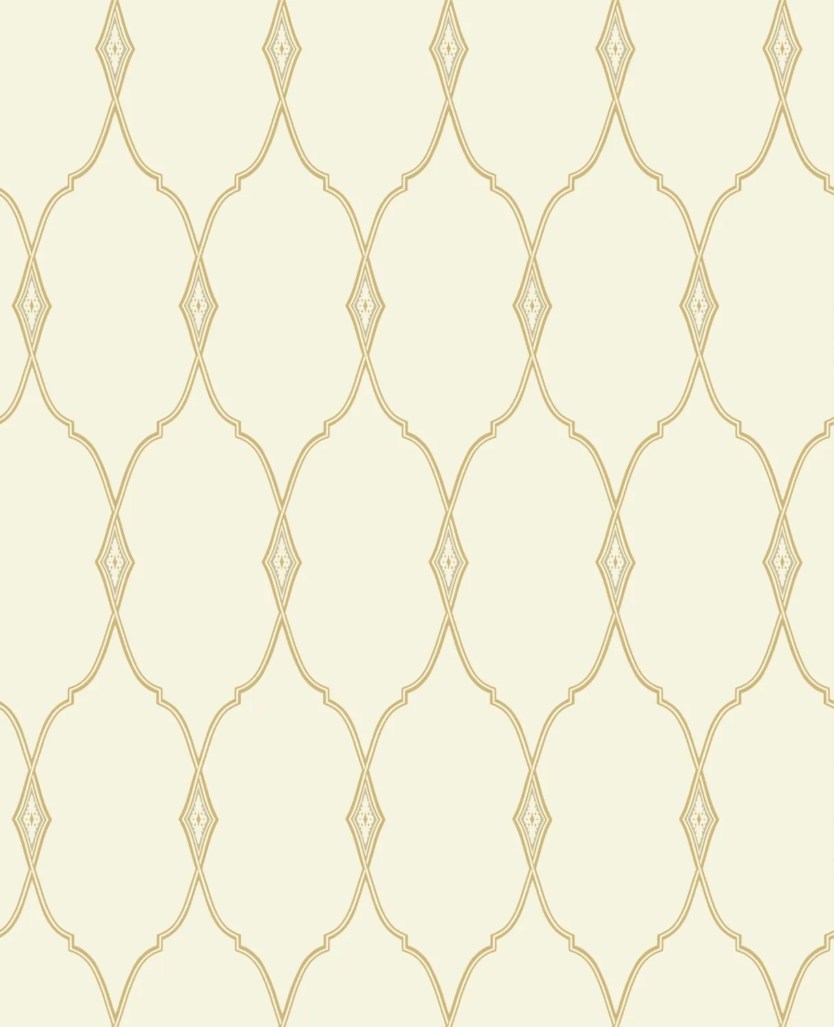 Обои для стен York Wallcoverings Marquis PR9011