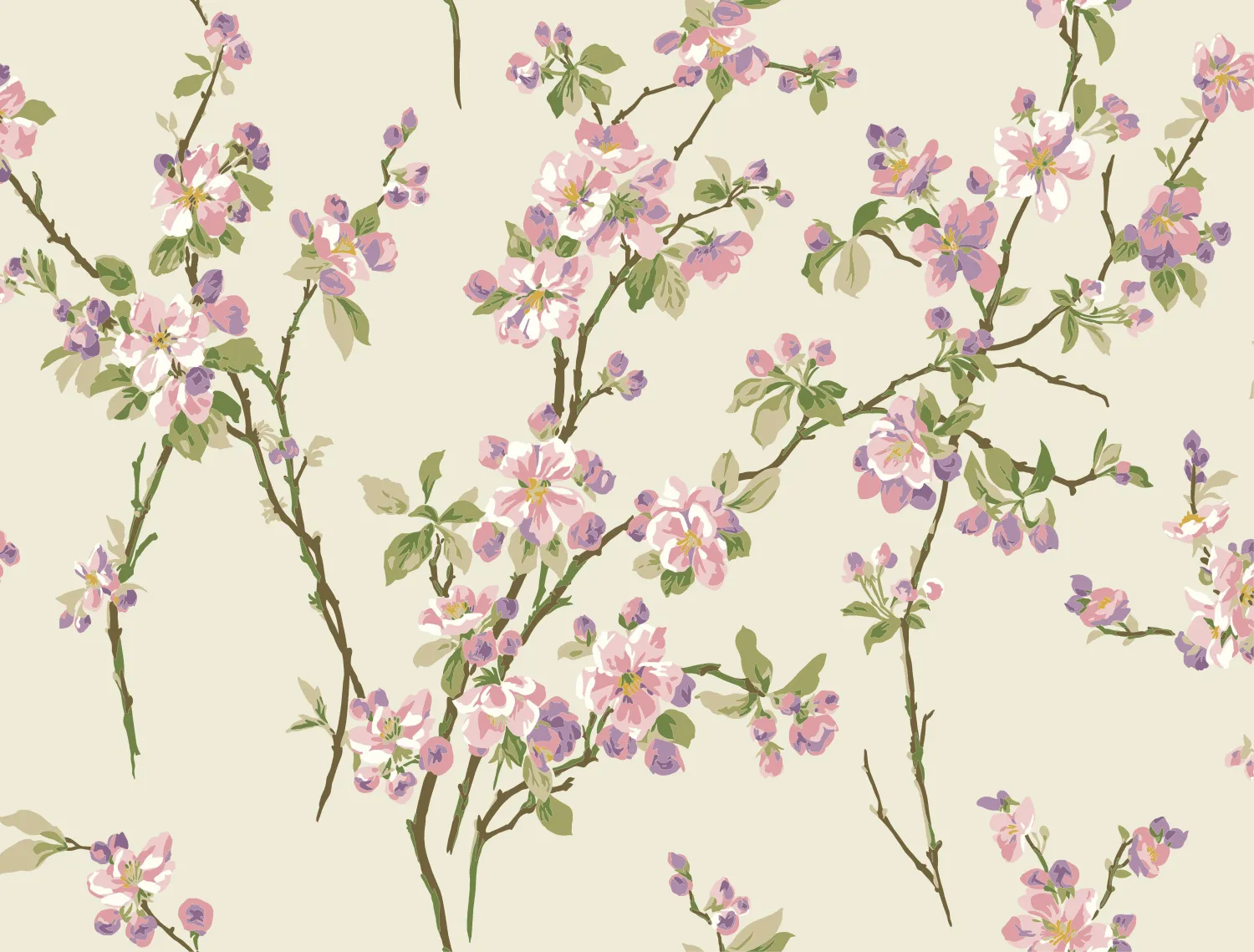 Обои для стен York Wallcoverings Marquis PR9016