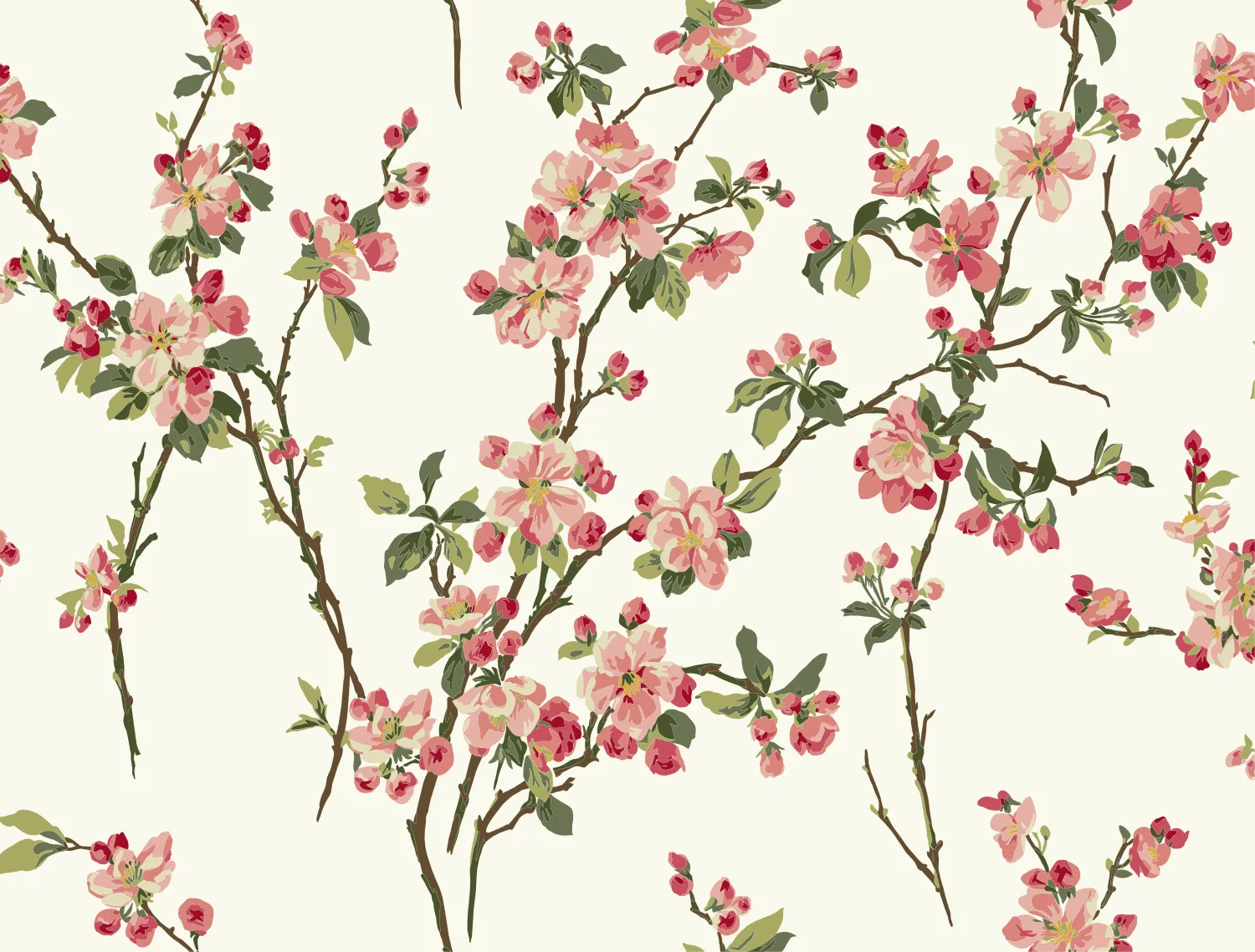 Обои для стен York Wallcoverings Marquis PR9017