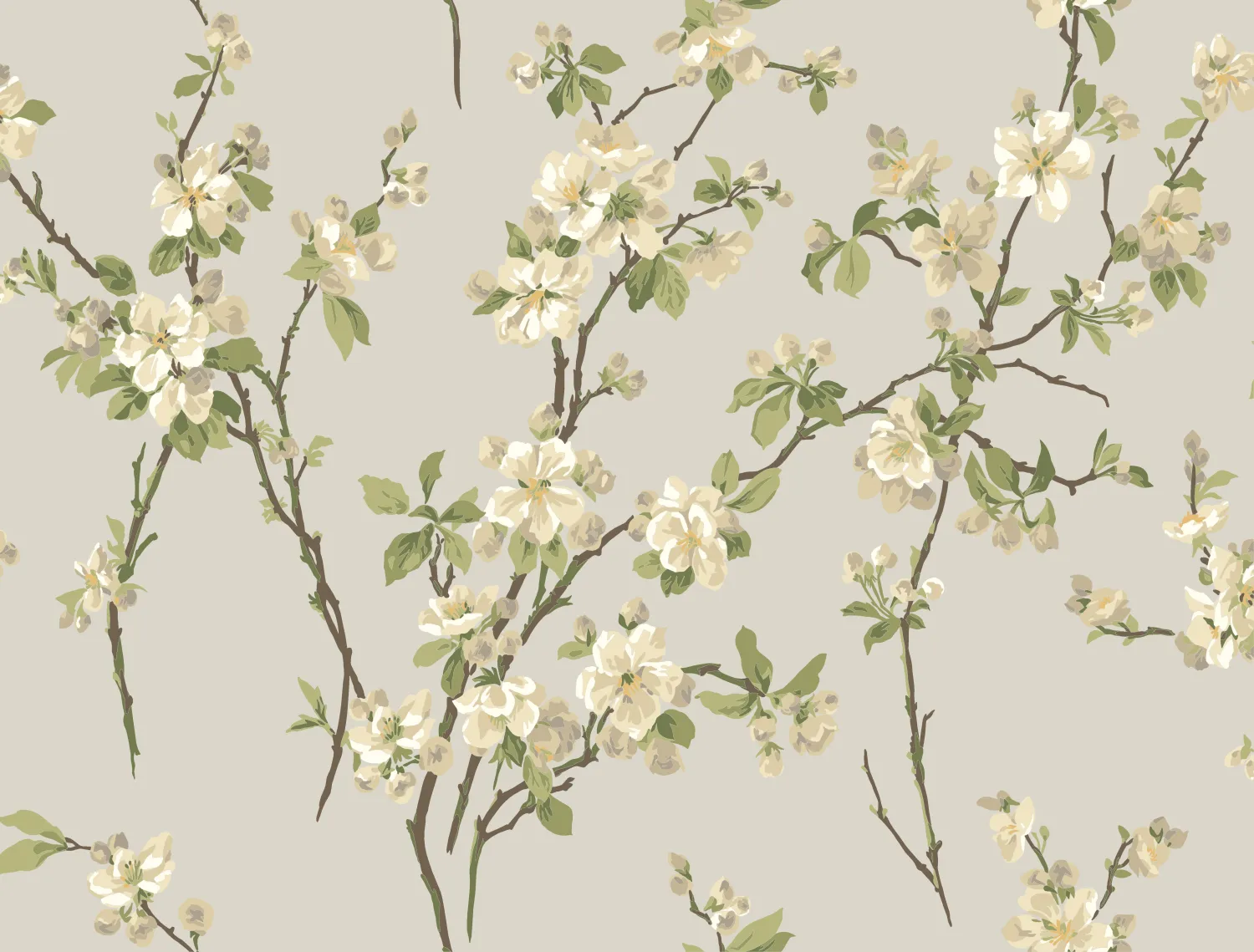Обои для стен York Wallcoverings Marquis PR9018