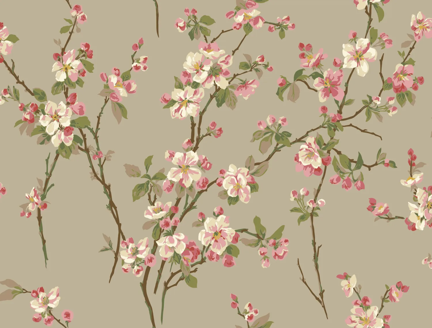 Обои для стен York Wallcoverings Marquis PR9020