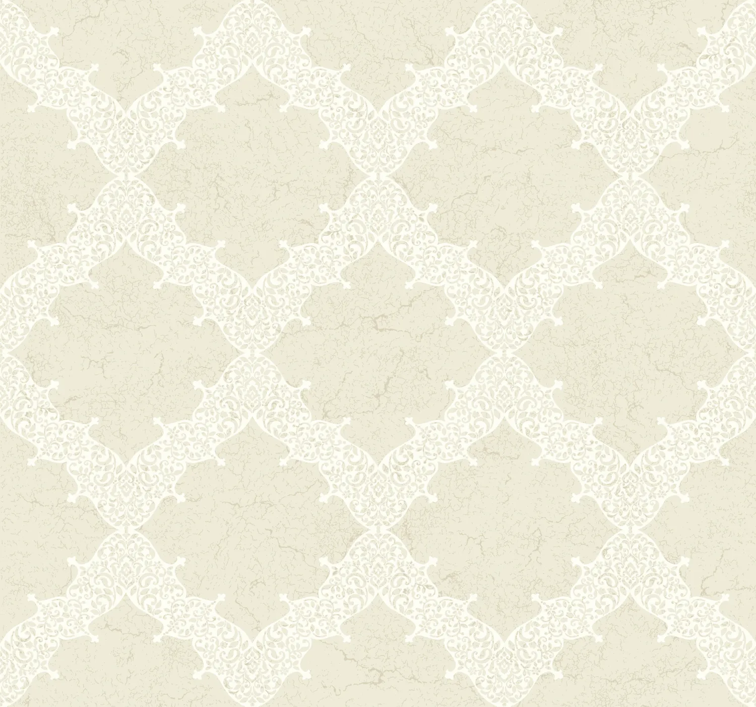 Обои для стен York Wallcoverings Marquis PR9024