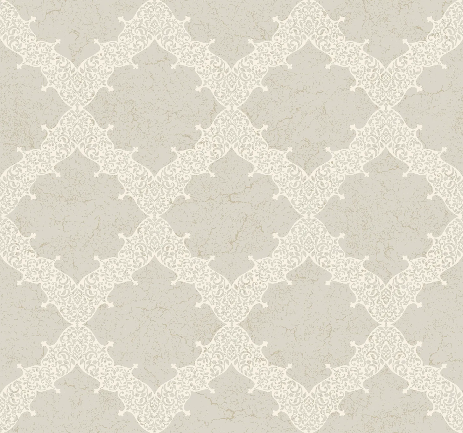 Обои для стен York Wallcoverings Marquis PR9025