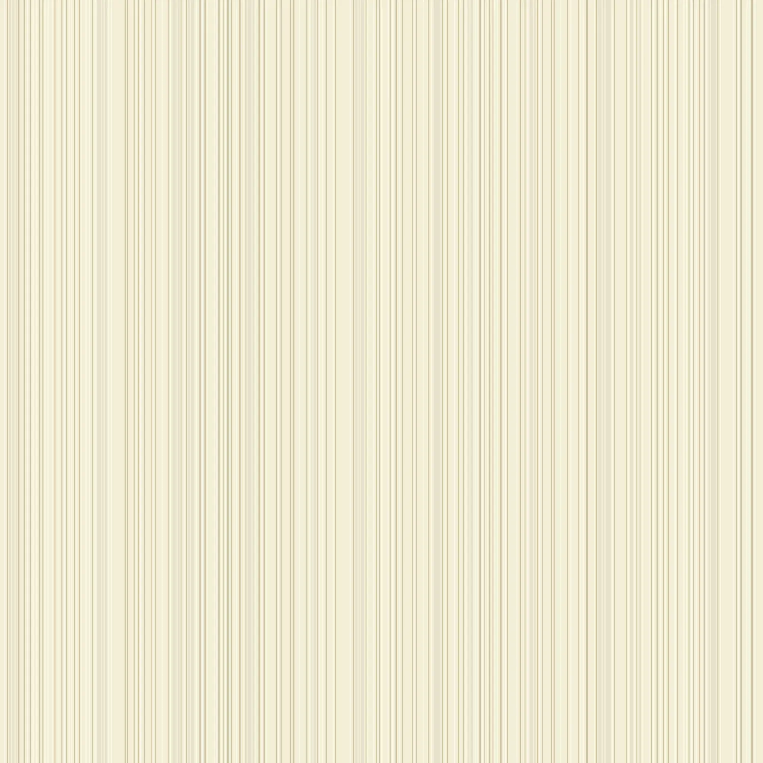 Обои для стен York Wallcoverings Marquis PR9040