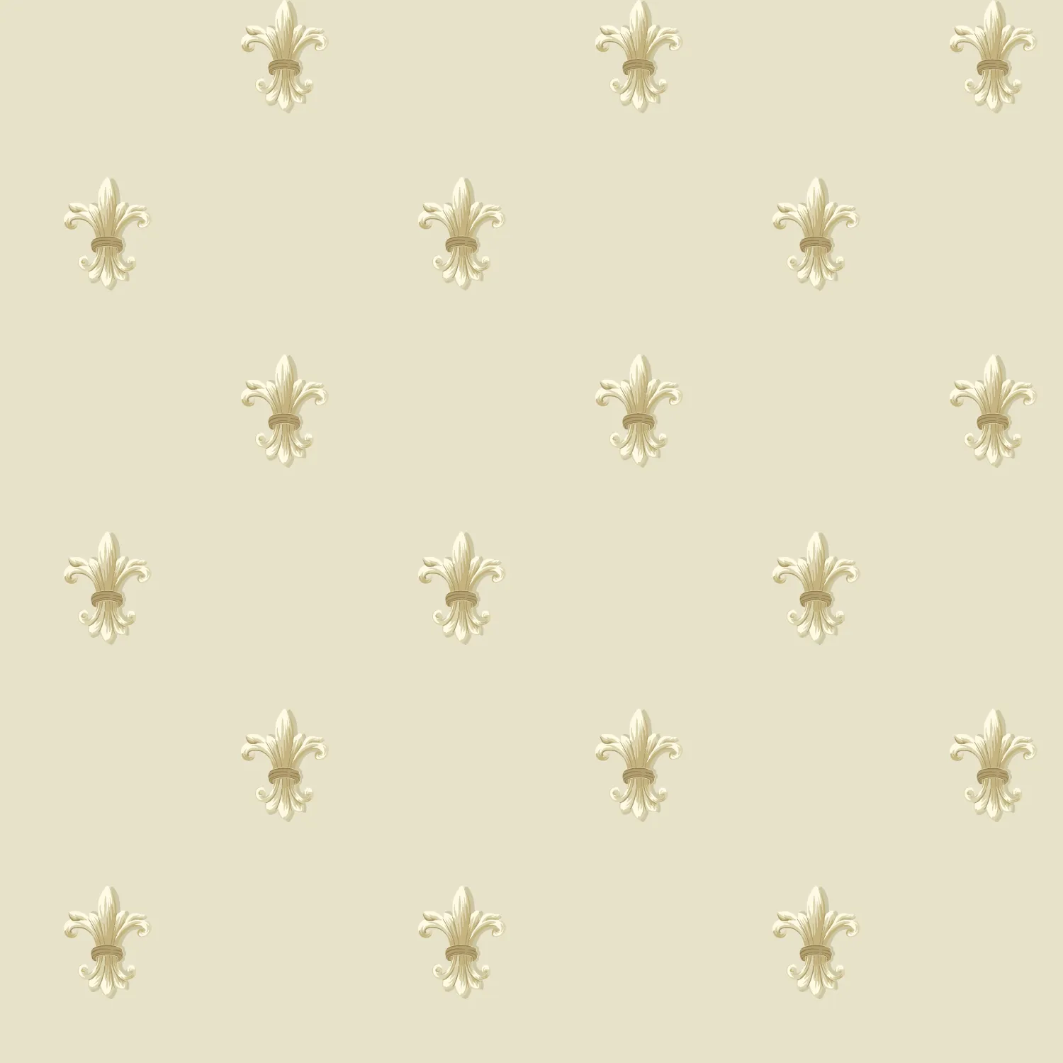 Обои для стен York Wallcoverings Marquis PR9054